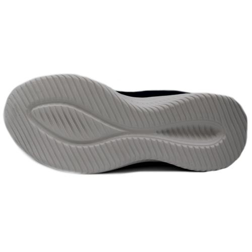  Ανατομικό Αθλητικό Γυναικείο Παπούτσι Memory Foam - Μπλε 3118