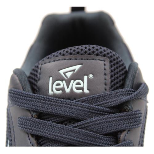  Ανατομικό Αθλητικό Γυναικείο Παπούτσι Memory Foam - Μπλε 3118