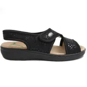 &Alpha;&nu;&alpha;&tau;&omicron;&mu;&iota;&kappa;ό &Gamma;&upsilon;&nu;&alpha;&iota;&kappa;&epsilon;ί&omicron; &Pi;έ&delta;&iota;&lambda;&omicron;  - &Mu;&alpha;ύ&rho;&omicron; 2476