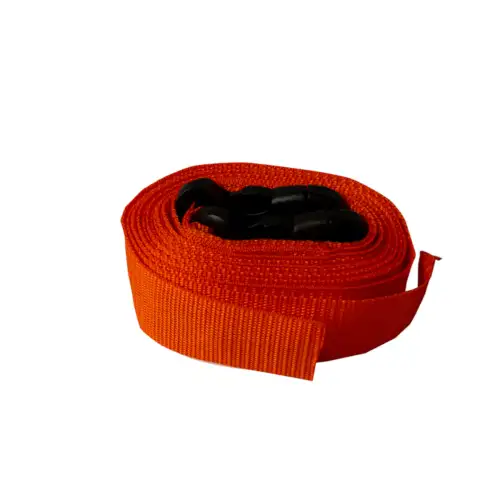 &Phi;&omicron;&rho;&epsilon;ί&omicron; &Alpha;&lambda;&omicron;&upsilon;&mu;&iota;&nu;ί&omicron;&upsilon; - &Pi;&tau;&upsilon;&sigma;&sigma;ό&mu;&epsilon;&nu;&omicron; 