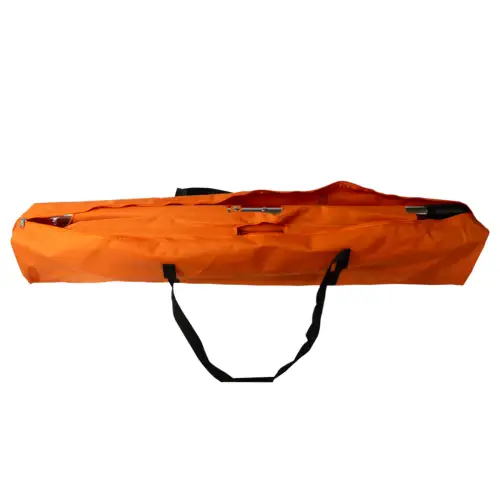 &Phi;&omicron;&rho;&epsilon;ί&omicron; &Alpha;&lambda;&omicron;&upsilon;&mu;&iota;&nu;ί&omicron;&upsilon; - &Pi;&tau;&upsilon;&sigma;&sigma;ό&mu;&epsilon;&nu;&omicron; 