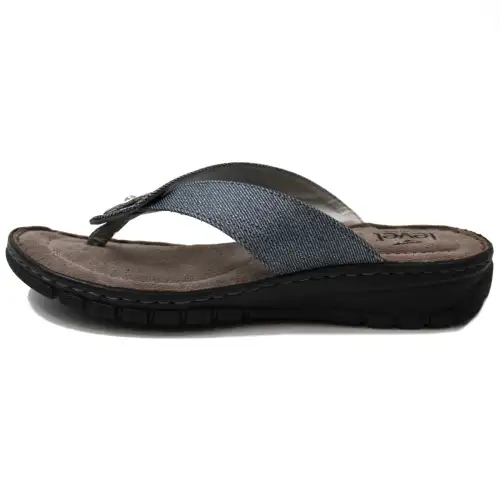 &Alpha;&nu;&alpha;&tau;&omicron;&mu;&iota;&kappa;ή &Gamma;&upsilon;&nu;&alpha;&iota;&kappa;&epsilon;ί&alpha; &Pi;&alpha;&nu;&tau;ό&phi;&lambda;&alpha; - &Mu;&pi;&lambda;&epsilon; 1120