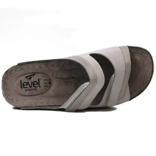 &Alpha;&nu;&alpha;&tau;&omicron;&mu;&iota;&kappa;ή &Gamma;&upsilon;&nu;&alpha;&iota;&kappa;&epsilon;ί&alpha; &Pi;&alpha;&nu;&tau;ό&phi;&lambda;&alpha; - &Gamma;&kappa;&rho;&iota; 1131