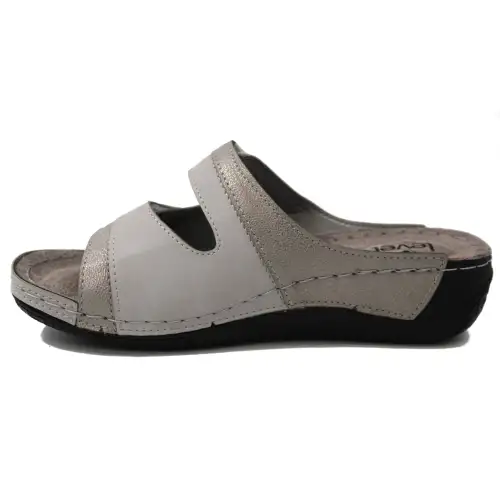 &Alpha;&nu;&alpha;&tau;&omicron;&mu;&iota;&kappa;ή &Gamma;&upsilon;&nu;&alpha;&iota;&kappa;&epsilon;ί&alpha; &Pi;&alpha;&nu;&tau;ό&phi;&lambda;&alpha; - &Gamma;&kappa;&rho;&iota; 1131