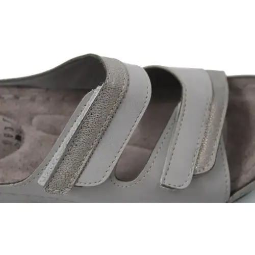 &Alpha;&nu;&alpha;&tau;&omicron;&mu;&iota;&kappa;ή &Gamma;&upsilon;&nu;&alpha;&iota;&kappa;&epsilon;ί&alpha; &Pi;&alpha;&nu;&tau;ό&phi;&lambda;&alpha; - &Gamma;&kappa;&rho;&iota; 1131