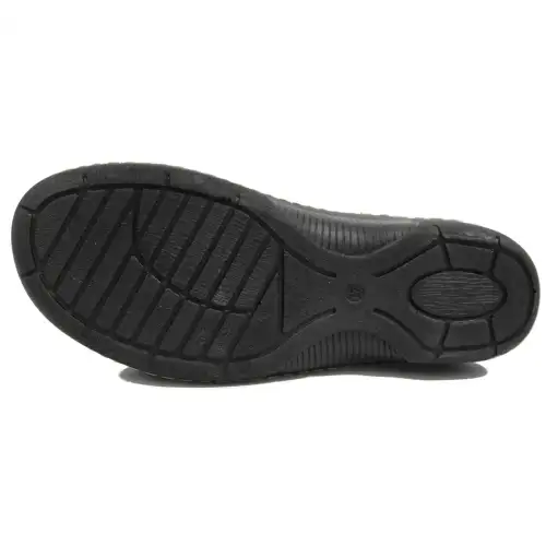 &Alpha;&nu;&alpha;&tau;&omicron;&mu;&iota;&kappa;ή &Gamma;&upsilon;&nu;&alpha;&iota;&kappa;&epsilon;ί&alpha; &Pi;&alpha;&nu;&tau;ό&phi;&lambda;&alpha; - &Mu;&alpha;ύ&rho;&eta; 1141