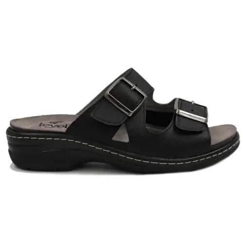 &Alpha;&nu;&alpha;&tau;&omicron;&mu;&iota;&kappa;ή &Gamma;&upsilon;&nu;&alpha;&iota;&kappa;&epsilon;ί&alpha; &Pi;&alpha;&nu;&tau;ό&phi;&lambda;&alpha; - &Mu;&alpha;ύ&rho;&eta; 1141