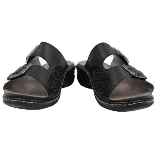 &Alpha;&nu;&alpha;&tau;&omicron;&mu;&iota;&kappa;ή &Gamma;&upsilon;&nu;&alpha;&iota;&kappa;&epsilon;ί&alpha; &Pi;&alpha;&nu;&tau;ό&phi;&lambda;&alpha; - &Mu;&alpha;ύ&rho;&eta; 1141