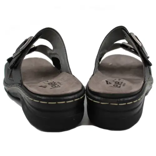 &Alpha;&nu;&alpha;&tau;&omicron;&mu;&iota;&kappa;ή &Gamma;&upsilon;&nu;&alpha;&iota;&kappa;&epsilon;ί&alpha; &Pi;&alpha;&nu;&tau;ό&phi;&lambda;&alpha; - &Mu;&alpha;ύ&rho;&eta; 1141