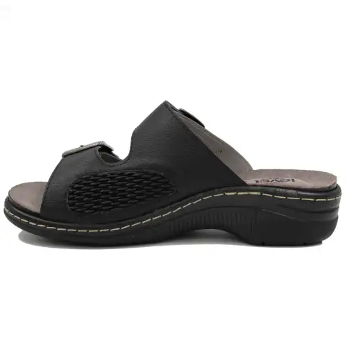 &Alpha;&nu;&alpha;&tau;&omicron;&mu;&iota;&kappa;ή &Gamma;&upsilon;&nu;&alpha;&iota;&kappa;&epsilon;ί&alpha; &Pi;&alpha;&nu;&tau;ό&phi;&lambda;&alpha; - &Mu;&alpha;ύ&rho;&eta; 1141