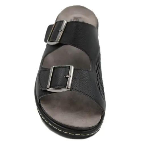 &Alpha;&nu;&alpha;&tau;&omicron;&mu;&iota;&kappa;ή &Gamma;&upsilon;&nu;&alpha;&iota;&kappa;&epsilon;ί&alpha; &Pi;&alpha;&nu;&tau;ό&phi;&lambda;&alpha; - &Mu;&alpha;ύ&rho;&eta; 1141