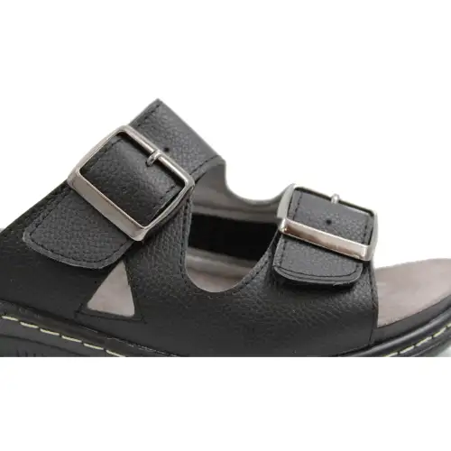 &Alpha;&nu;&alpha;&tau;&omicron;&mu;&iota;&kappa;ή &Gamma;&upsilon;&nu;&alpha;&iota;&kappa;&epsilon;ί&alpha; &Pi;&alpha;&nu;&tau;ό&phi;&lambda;&alpha; - &Mu;&alpha;ύ&rho;&eta; 1141