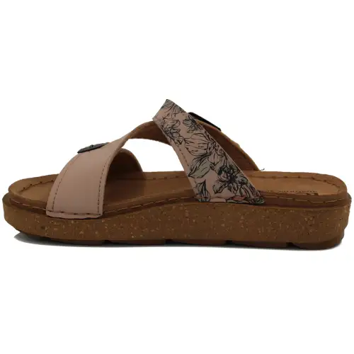 &Alpha;&nu;&alpha;&tau;&omicron;&mu;&iota;&kappa;ή &Gamma;&upsilon;&nu;&alpha;&iota;&kappa;&epsilon;ί&alpha; &Pi;&alpha;&nu;&tau;ό&phi;&lambda;&alpha; - &Mu;&pi;&epsilon;&zeta; 1145