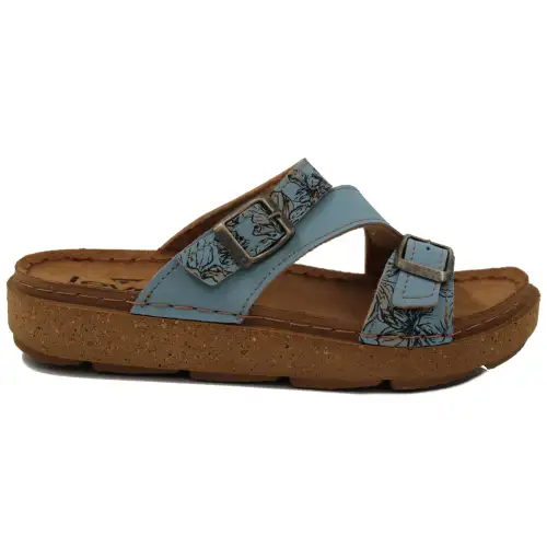 &Alpha;&nu;&alpha;&tau;&omicron;&mu;&iota;&kappa;ή &Gamma;&upsilon;&nu;&alpha;&iota;&kappa;&epsilon;ί&alpha; &Pi;&alpha;&nu;&tau;ό&phi;&lambda;&alpha; - &Mu;&pi;&lambda;&epsilon; 1145