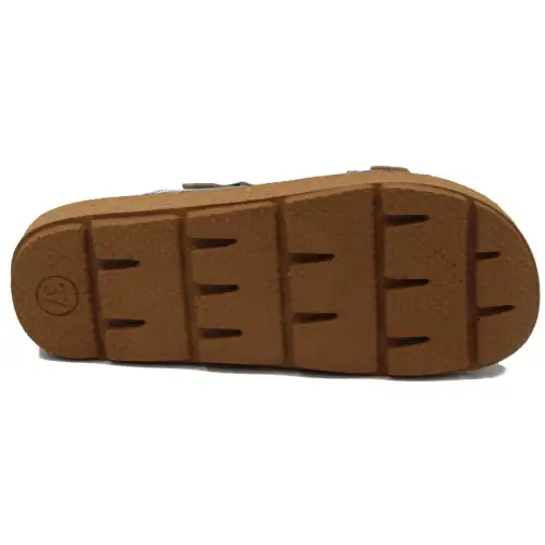 &Alpha;&nu;&alpha;&tau;&omicron;&mu;&iota;&kappa;ή &Gamma;&upsilon;&nu;&alpha;&iota;&kappa;&epsilon;ί&alpha; &Pi;&alpha;&nu;&tau;ό&phi;&lambda;&alpha; - &Mu;&pi;&lambda;&epsilon; 1145