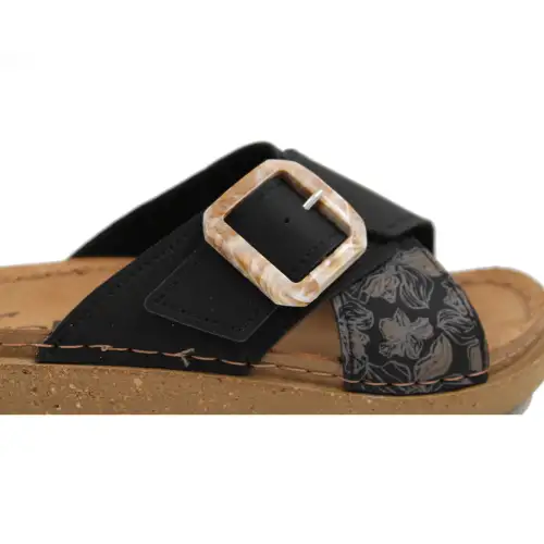 &Alpha;&nu;&alpha;&tau;&omicron;&mu;&iota;&kappa;ή &Gamma;&upsilon;&nu;&alpha;&iota;&kappa;&epsilon;ί&alpha; &Pi;&alpha;&nu;&tau;ό&phi;&lambda;&alpha; - &Mu;&alpha;ύ&rho;&eta; 1146