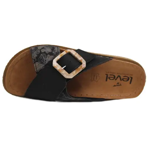 &Alpha;&nu;&alpha;&tau;&omicron;&mu;&iota;&kappa;ή &Gamma;&upsilon;&nu;&alpha;&iota;&kappa;&epsilon;ί&alpha; &Pi;&alpha;&nu;&tau;ό&phi;&lambda;&alpha; - &Mu;&alpha;ύ&rho;&eta; 1146