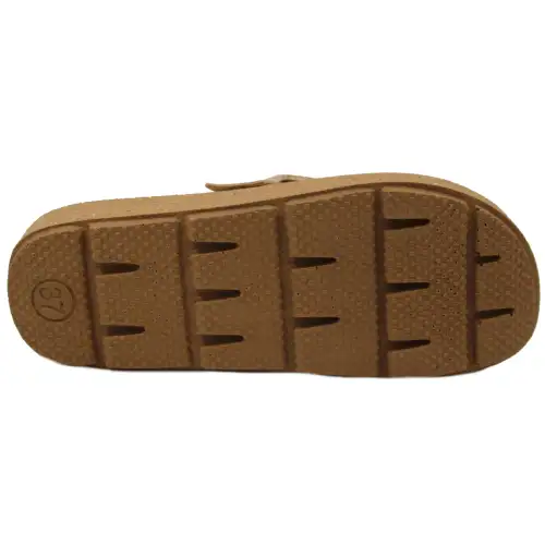 &Alpha;&nu;&alpha;&tau;&omicron;&mu;&iota;&kappa;ή &Gamma;&upsilon;&nu;&alpha;&iota;&kappa;&epsilon;ί&alpha; &Pi;&alpha;&nu;&tau;ό&phi;&lambda;&alpha; - &Pi;&rho;ά&sigma;&iota;&nu;&eta; 1146