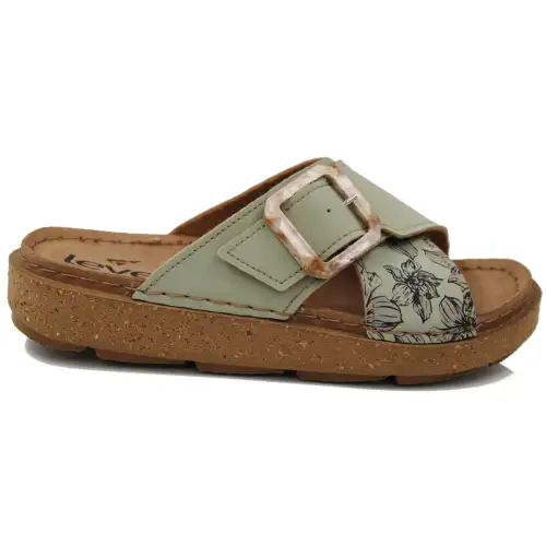 &Alpha;&nu;&alpha;&tau;&omicron;&mu;&iota;&kappa;ή &Gamma;&upsilon;&nu;&alpha;&iota;&kappa;&epsilon;ί&alpha; &Pi;&alpha;&nu;&tau;ό&phi;&lambda;&alpha; - &Pi;&rho;ά&sigma;&iota;&nu;&eta; 1146