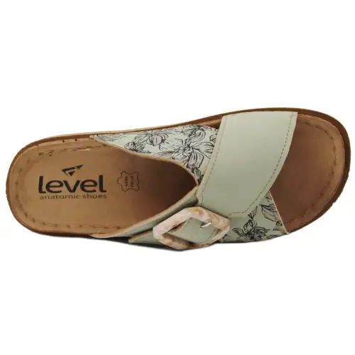 &Alpha;&nu;&alpha;&tau;&omicron;&mu;&iota;&kappa;ή &Gamma;&upsilon;&nu;&alpha;&iota;&kappa;&epsilon;ί&alpha; &Pi;&alpha;&nu;&tau;ό&phi;&lambda;&alpha; - &Pi;&rho;ά&sigma;&iota;&nu;&eta; 1146