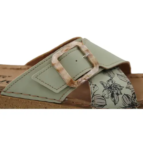 &Alpha;&nu;&alpha;&tau;&omicron;&mu;&iota;&kappa;ή &Gamma;&upsilon;&nu;&alpha;&iota;&kappa;&epsilon;ί&alpha; &Pi;&alpha;&nu;&tau;ό&phi;&lambda;&alpha; - &Pi;&rho;ά&sigma;&iota;&nu;&eta; 1146