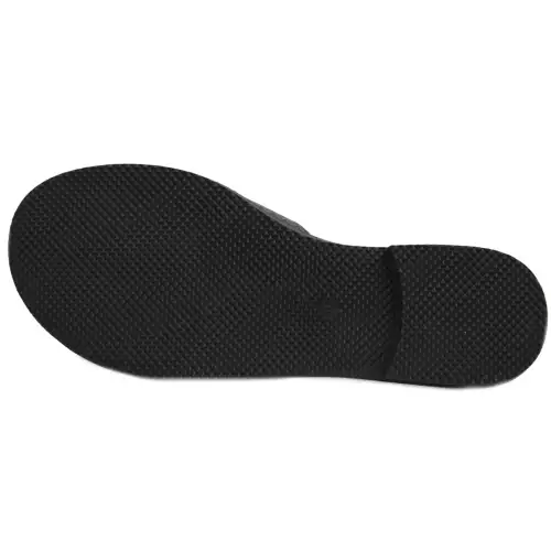 &Alpha;&nu;&alpha;&tau;&omicron;&mu;&iota;&kappa;ό &Gamma;&upsilon;&nu;&alpha;&iota;&kappa;&epsilon;ί&omicron; &Sigma;&alpha;&nu;&delta;ά&lambda;&iota; - &Mu;&alpha;ύ&rho;&omicron; | 1164