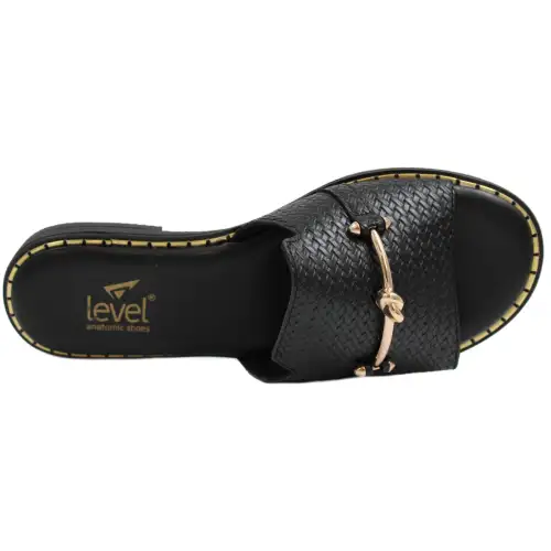 &Alpha;&nu;&alpha;&tau;&omicron;&mu;&iota;&kappa;ό &Gamma;&upsilon;&nu;&alpha;&iota;&kappa;&epsilon;ί&omicron; &Sigma;&alpha;&nu;&delta;ά&lambda;&iota; - &Mu;&alpha;ύ&rho;&omicron; | 1164