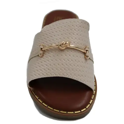 &Alpha;&nu;&alpha;&tau;&omicron;&mu;&iota;&kappa;ό &Gamma;&upsilon;&nu;&alpha;&iota;&kappa;&epsilon;ί&omicron; &Sigma;&alpha;&nu;&delta;ά&lambda;&iota; - &Mu;&pi;&epsilon;&zeta; | 1164