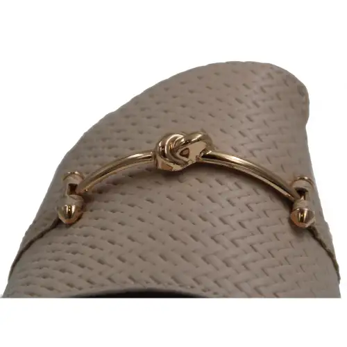 &Alpha;&nu;&alpha;&tau;&omicron;&mu;&iota;&kappa;ό &Gamma;&upsilon;&nu;&alpha;&iota;&kappa;&epsilon;ί&omicron; &Sigma;&alpha;&nu;&delta;ά&lambda;&iota; - &Mu;&pi;&epsilon;&zeta; | 1164