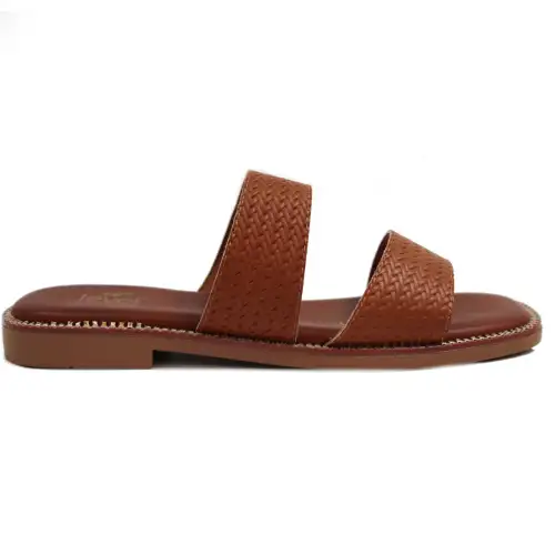 &Alpha;&nu;&alpha;&tau;&omicron;&mu;&iota;&kappa;ό &Gamma;&upsilon;&nu;&alpha;&iota;&kappa;&epsilon;ί&omicron; &Sigma;&alpha;&nu;&delta;ά&lambda;&iota; - &Kappa;&alpha;&phi;έ | 1165