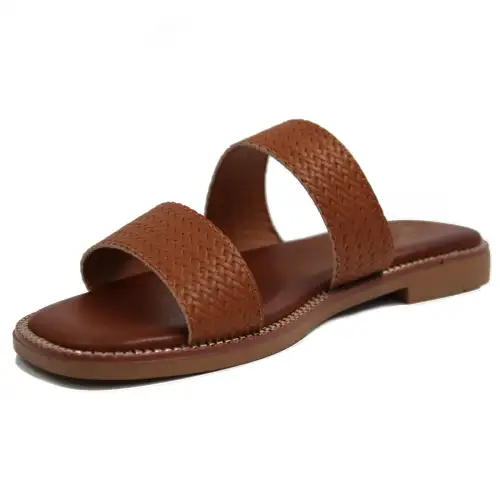 &Alpha;&nu;&alpha;&tau;&omicron;&mu;&iota;&kappa;ό &Gamma;&upsilon;&nu;&alpha;&iota;&kappa;&epsilon;ί&omicron; &Sigma;&alpha;&nu;&delta;ά&lambda;&iota; - &Kappa;&alpha;&phi;έ | 1165