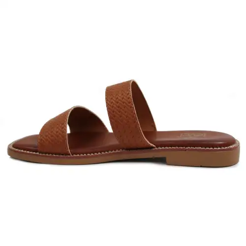 &Alpha;&nu;&alpha;&tau;&omicron;&mu;&iota;&kappa;ό &Gamma;&upsilon;&nu;&alpha;&iota;&kappa;&epsilon;ί&omicron; &Sigma;&alpha;&nu;&delta;ά&lambda;&iota; - &Kappa;&alpha;&phi;έ | 1165