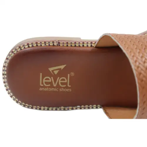 &Alpha;&nu;&alpha;&tau;&omicron;&mu;&iota;&kappa;ό &Gamma;&upsilon;&nu;&alpha;&iota;&kappa;&epsilon;ί&omicron; &Sigma;&alpha;&nu;&delta;ά&lambda;&iota; - &Kappa;&alpha;&phi;έ | 1165