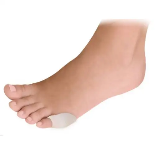 &Pi;&rho;&omicron;&sigma;&tau;&alpha;&tau;&epsilon;&upsilon;&tau;&iota;&kappa;ό Gel &Mu;&iota;&kappa;&rho;&omicron;ύ &Delta;&alpha;&kappa;&tau;ύ&lambda;&omicron;&upsilon; - One Size