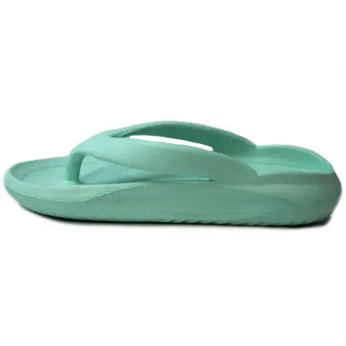 &Alpha;&nu;&alpha;&tau;&omicron;&mu;&iota;&kappa;ή &Gamma;&upsilon;&nu;&alpha;&iota;&kappa;&epsilon;ί&alpha; &Sigma;&alpha;&gamma;&iota;&omicron;&nu;ά&rho;&alpha;  &Alpha;&delta;&iota;ά&beta;&rho;&omicron;&chi;&eta; - &Pi;&rho;ά&sigma;&iota;&nu;&eta; 174