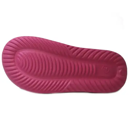 &Alpha;&nu;&alpha;&tau;&omicron;&mu;&iota;&kappa;ή &Gamma;&upsilon;&nu;&alpha;&iota;&kappa;&epsilon;ί&alpha; &Sigma;&alpha;&gamma;&iota;&omicron;&nu;ά&rho;&alpha;  &Alpha;&delta;&iota;ά&beta;&rho;&omicron;&chi;&eta; - &Rho;&omicron;&zeta; 174