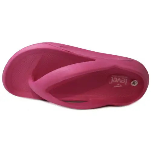 &Alpha;&nu;&alpha;&tau;&omicron;&mu;&iota;&kappa;ή &Gamma;&upsilon;&nu;&alpha;&iota;&kappa;&epsilon;ί&alpha; &Sigma;&alpha;&gamma;&iota;&omicron;&nu;ά&rho;&alpha;  &Alpha;&delta;&iota;ά&beta;&rho;&omicron;&chi;&eta; - &Rho;&omicron;&zeta; 174