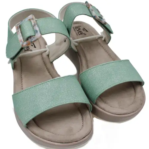 &Alpha;&nu;&alpha;&tau;&omicron;&mu;&iota;&kappa;ό &Gamma;&upsilon;&nu;&alpha;&iota;&kappa;&epsilon;ί&omicron; &Pi;έ&delta;&iota;&lambda;&omicron;  - &Pi;&rho;ά&sigma;&iota;&nu;&omicron; 2131