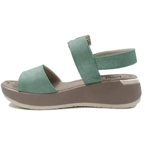 &Alpha;&nu;&alpha;&tau;&omicron;&mu;&iota;&kappa;ό &Gamma;&upsilon;&nu;&alpha;&iota;&kappa;&epsilon;ί&omicron; &Pi;έ&delta;&iota;&lambda;&omicron;  - &Pi;&rho;ά&sigma;&iota;&nu;&omicron; 2131