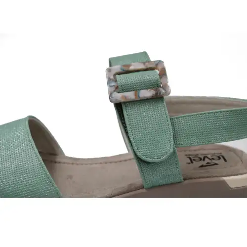 &Alpha;&nu;&alpha;&tau;&omicron;&mu;&iota;&kappa;ό &Gamma;&upsilon;&nu;&alpha;&iota;&kappa;&epsilon;ί&omicron; &Pi;έ&delta;&iota;&lambda;&omicron;  - &Pi;&rho;ά&sigma;&iota;&nu;&omicron; 2131