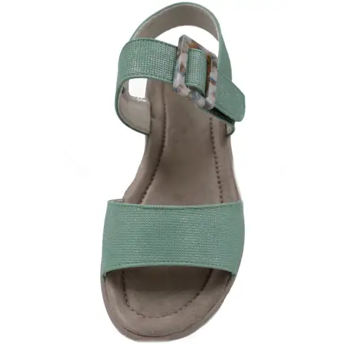 &Alpha;&nu;&alpha;&tau;&omicron;&mu;&iota;&kappa;ό &Gamma;&upsilon;&nu;&alpha;&iota;&kappa;&epsilon;ί&omicron; &Pi;έ&delta;&iota;&lambda;&omicron;  - &Pi;&rho;ά&sigma;&iota;&nu;&omicron; 2131