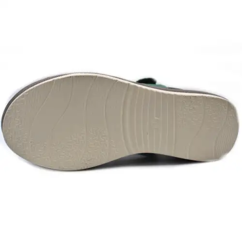 &Alpha;&nu;&alpha;&tau;&omicron;&mu;&iota;&kappa;ό &Gamma;&upsilon;&nu;&alpha;&iota;&kappa;&epsilon;ί&omicron; &Pi;έ&delta;&iota;&lambda;&omicron;  - &Pi;&rho;ά&sigma;&iota;&nu;&omicron; 2131