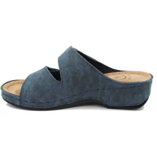 &Alpha;&nu;&alpha;&tau;&omicron;&mu;&iota;&kappa;ή &Gamma;&upsilon;&nu;&alpha;&iota;&kappa;&epsilon;ί&alpha; &Pi;&alpha;&nu;&tau;ό&phi;&lambda;&alpha; - &Mu;&pi;&lambda;&epsilon; 2416