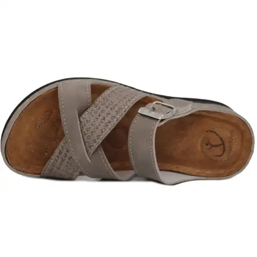 &Alpha;&nu;&alpha;&tau;&omicron;&mu;&iota;&kappa;ή &Gamma;&upsilon;&nu;&alpha;&iota;&kappa;&epsilon;ί&alpha; &Pi;&alpha;&nu;&tau;ό&phi;&lambda;&alpha; - &Gamma;&kappa;&rho;&iota; 2419