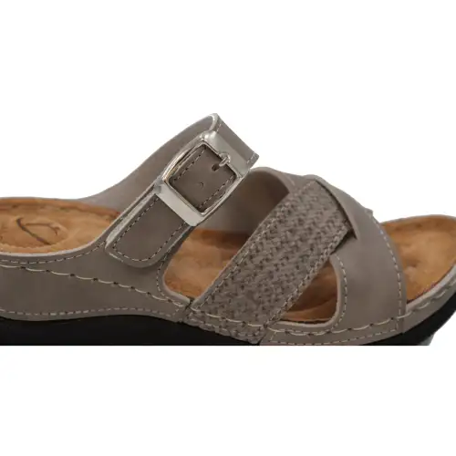 &Alpha;&nu;&alpha;&tau;&omicron;&mu;&iota;&kappa;ή &Gamma;&upsilon;&nu;&alpha;&iota;&kappa;&epsilon;ί&alpha; &Pi;&alpha;&nu;&tau;ό&phi;&lambda;&alpha; - &Gamma;&kappa;&rho;&iota; 2419