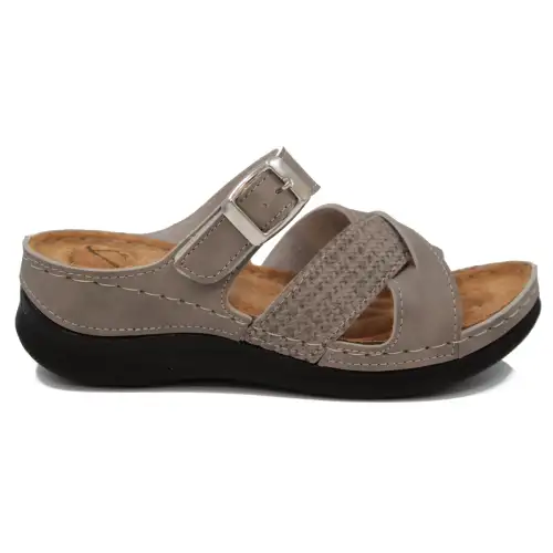 &Alpha;&nu;&alpha;&tau;&omicron;&mu;&iota;&kappa;ή &Gamma;&upsilon;&nu;&alpha;&iota;&kappa;&epsilon;ί&alpha; &Pi;&alpha;&nu;&tau;ό&phi;&lambda;&alpha; - &Gamma;&kappa;&rho;&iota; 2419