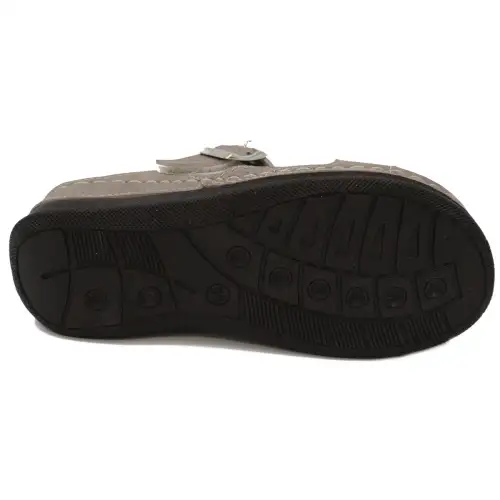 &Alpha;&nu;&alpha;&tau;&omicron;&mu;&iota;&kappa;ή &Gamma;&upsilon;&nu;&alpha;&iota;&kappa;&epsilon;ί&alpha; &Pi;&alpha;&nu;&tau;ό&phi;&lambda;&alpha; - &Gamma;&kappa;&rho;&iota; 2419