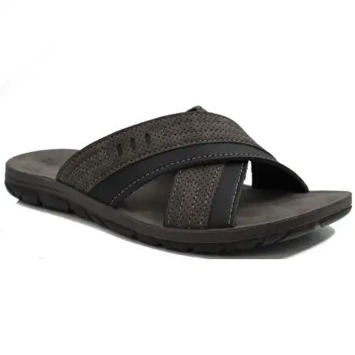 &Alpha;&nu;&alpha;&tau;&omicron;&mu;&iota;&kappa;ή &Alpha;&nu;&delta;&rho;&iota;&kappa;ή &Pi;&alpha;&nu;&tau;ό&phi;&lambda;&alpha; - &Gamma;&kappa;&rho;&iota; 577