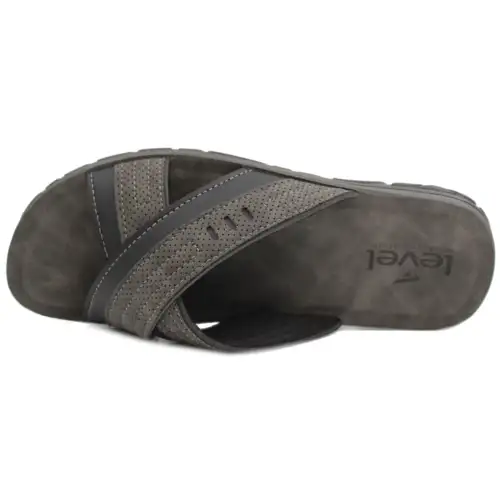 &Alpha;&nu;&alpha;&tau;&omicron;&mu;&iota;&kappa;ή &Alpha;&nu;&delta;&rho;&iota;&kappa;ή &Pi;&alpha;&nu;&tau;ό&phi;&lambda;&alpha; - &Gamma;&kappa;&rho;&iota; 577