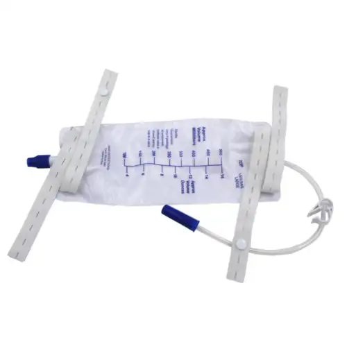 &Omicron;&upsilon;&rho;&omicron;&sigma;&upsilon;&lambda;&lambda;έ&kappa;&tau;&epsilon;&sigmaf; &Pi;&epsilon;&rho;&iota;&pi;ά&tau;&omicron;&upsilon; &Alpha;&pi;&omicron;&sigma;&tau;&epsilon;&iota;&rho;&omega;&mu;έ&nu;&omicron;&iota; - 500ml (&Sigma;&upsilon;&sigma;&kappa;. 10 &tau;&mu;&chi;)